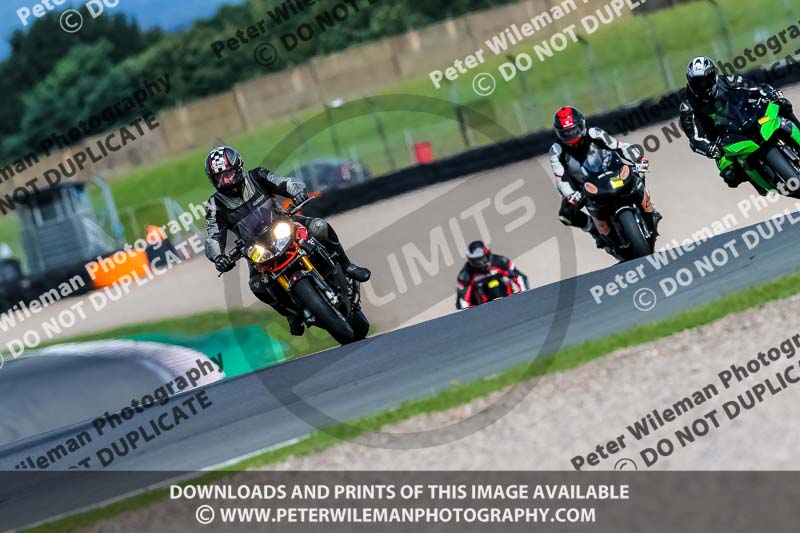 PJ Motorsport 2019;donington no limits trackday;donington park photographs;donington trackday photographs;no limits trackdays;peter wileman photography;trackday digital images;trackday photos